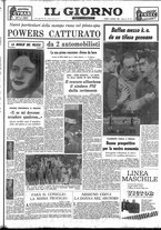 giornale/CUB0703042/1960/n. 18 del 9 maggio